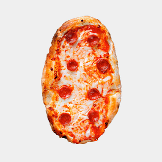Pepperoni