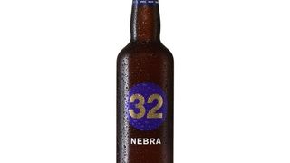 Nebra 75 cl