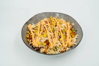 Patatas do vrha