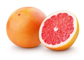 Pomelo Pieza