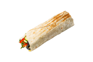 Грецький рол (180г)