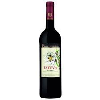 Vinho Tinto Douro Esteva