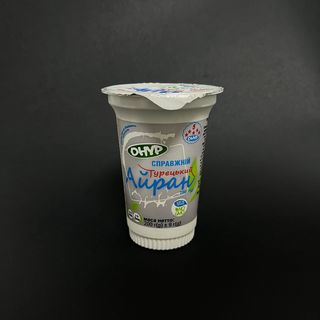 Айран (200мл)