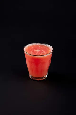 Suc fresh de grapefruit (S)