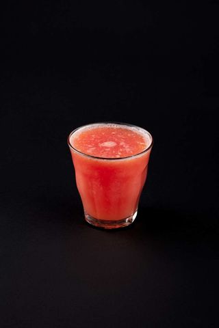 Suc fresh de grapefruit (S)