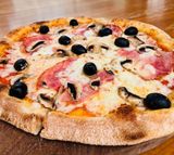 პუტანესკა