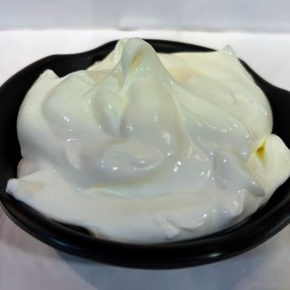Crema agria (100 g.)