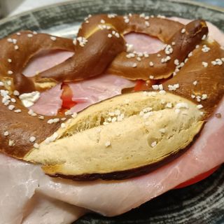 Lardo