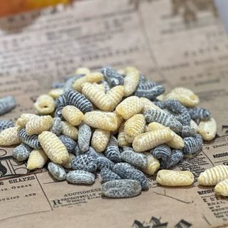 Cavatelli