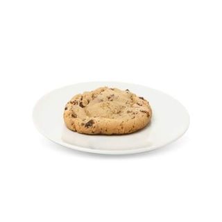 Chocolate Chip Cookie