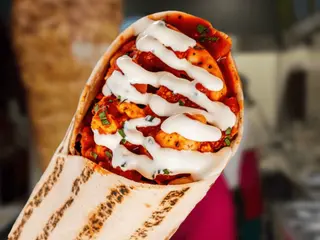 Велика Гостра - ХОЧУ СИТНО (500g)