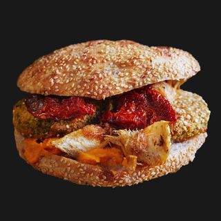Vegano