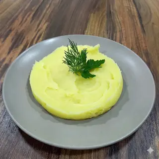 პიურე
