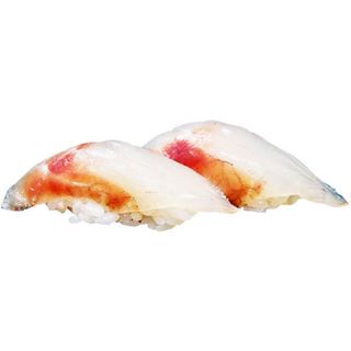 193 Branzino 2 pezzi