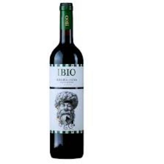 Ibio