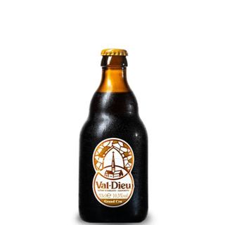 Cerveza Val Dieu Grand Cru (33 Cl.)