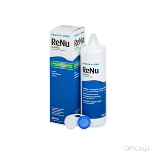ReNu Multiplus (500 ml)