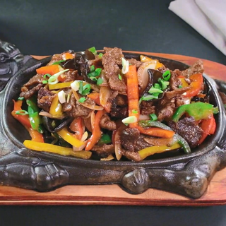 VITA PE PLITA FARA SOS 360 GR