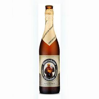 Tosca Chiara Golden Ale Cl.50