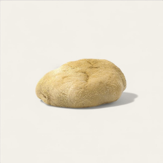 Panino malfatto
