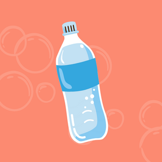 Agua