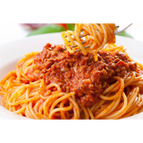 Мама мия (400г)