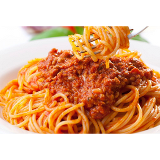 Мама мия (400г)