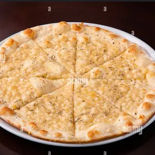 Focaccia