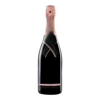 moet and chandon rose imperial (750 ml.)