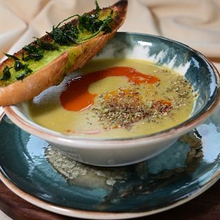 მერჯმეკი