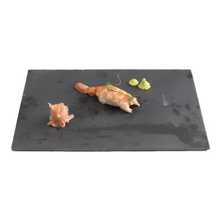 Nigiri Ebi