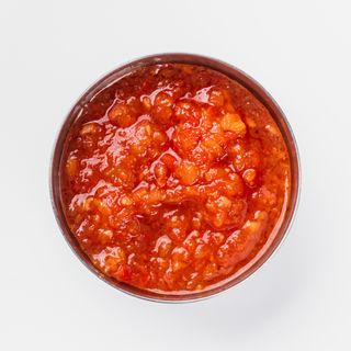 Аджика