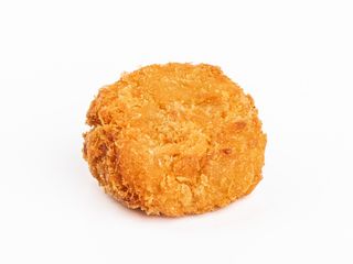 21A Ebi fish nuggets - 4 pezzi