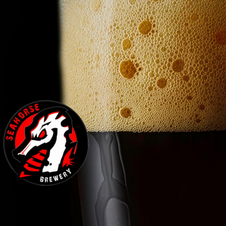 მსუქანი ზღვის ცხენი