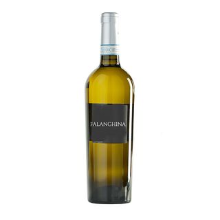 Falanghina DOP