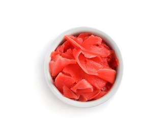 Imbir (15g)