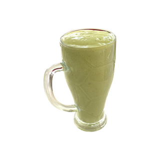 Jus D'avocat
