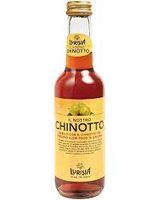 Chinotto Lurisia 33 cl