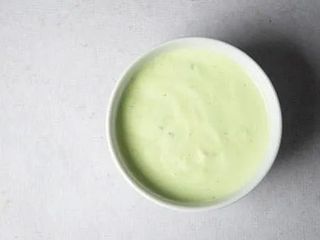 Sos Mango Chutney 80 ml