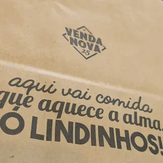 Saco
