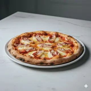 Saporita