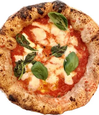 Margherita