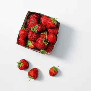 Fragole
