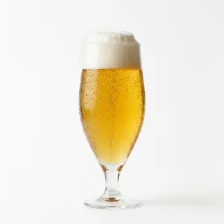 Cerveza Estrella Galicia Botella (200 Ml.)