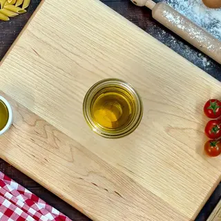 Olio monodose