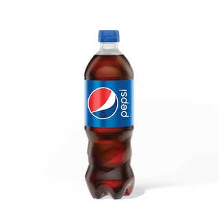Pepsi 500ml