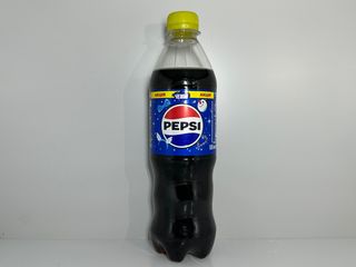 Напій Pepsi  (500мл)