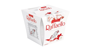 Rafaello 150 g