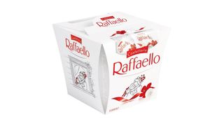 Rafaello 150 g