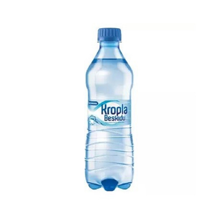 Kropla Delice 0,5l